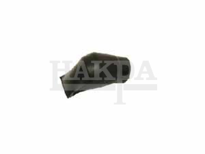 -MAN-AIR FILTER SEAL